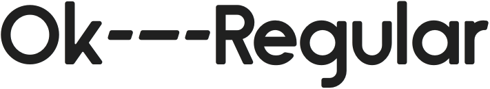 14.png