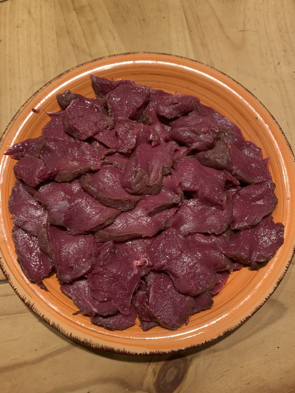 041BEC88-7616-4390-99A4-C80353E17C63