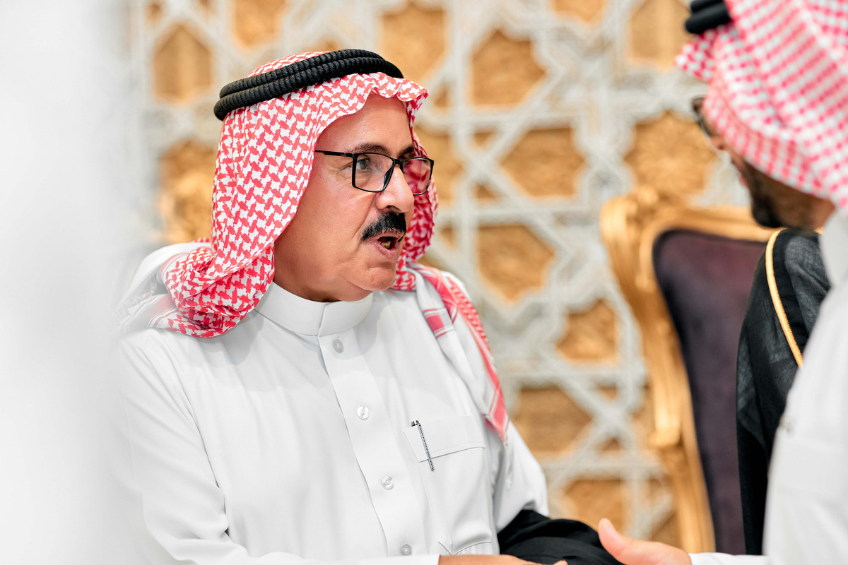 Freelancers BN7A7471