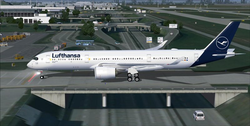 KLAX - EDDM Fs9-2022-04-04-04-01-52-22