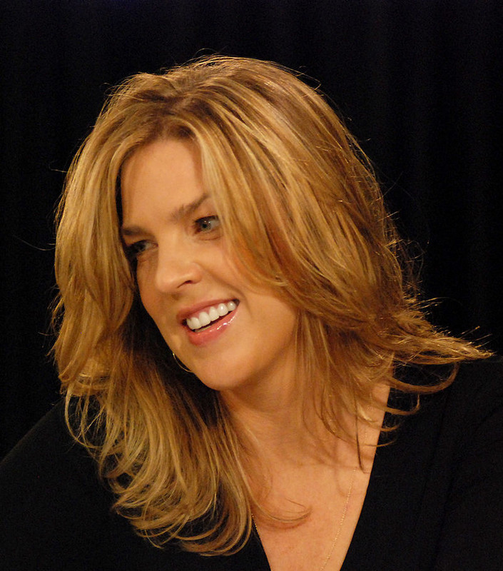 800px Diana krall - Diana Krall: Discografia