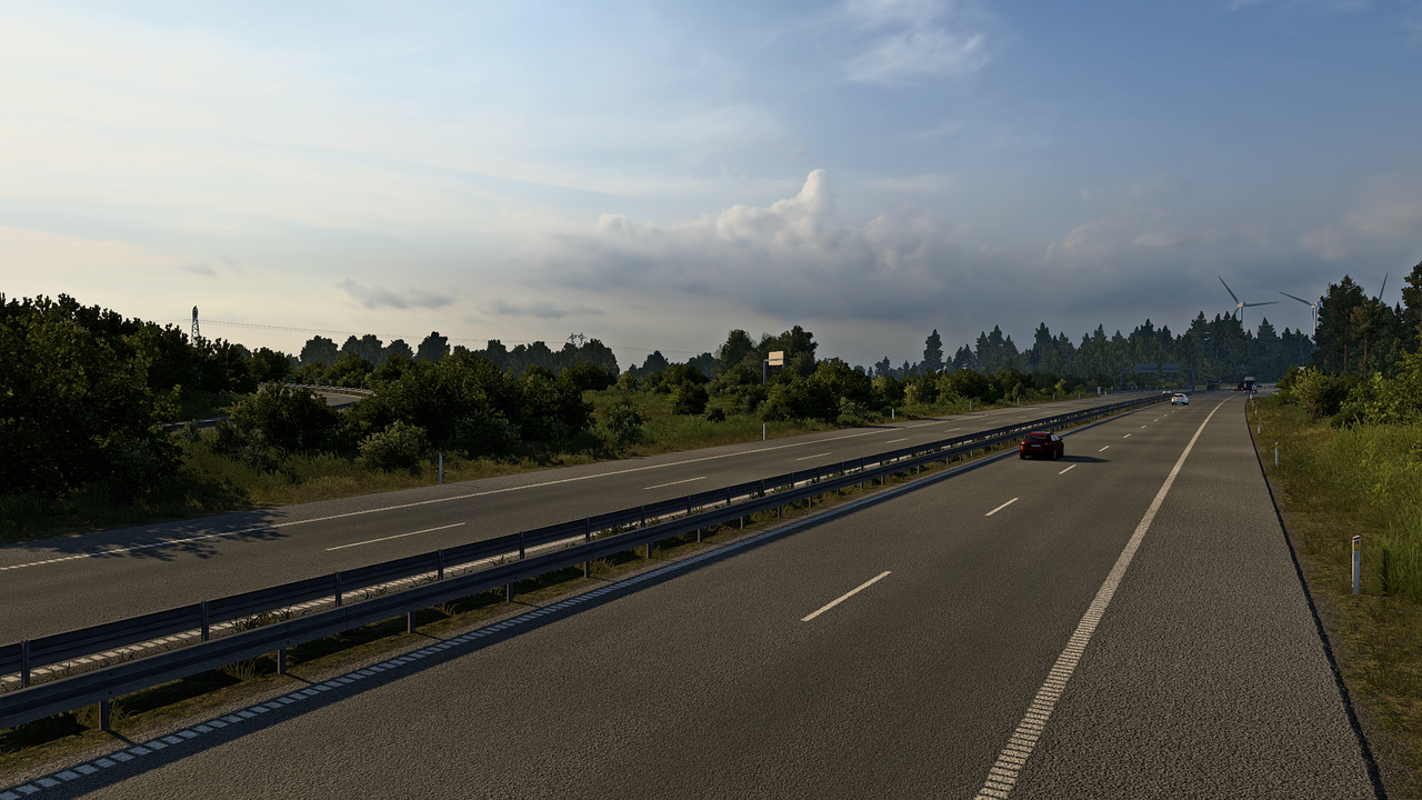 Zrzut ekranu (11138)