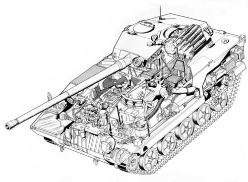 amx-10pac90-03.jpg