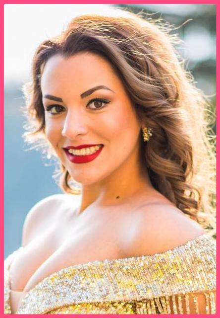 CANDIDATAS A MISS TIERRA SLOVENIA 2019 * FINAL ? 388-EEACC-274-E-4101-A9-C3-A9-D8216-AA93-B