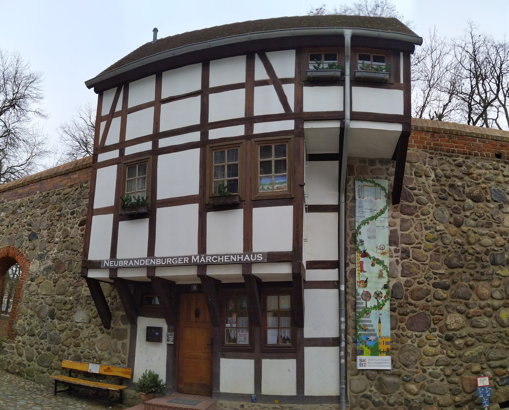 PANO-20210123-125457.jpg