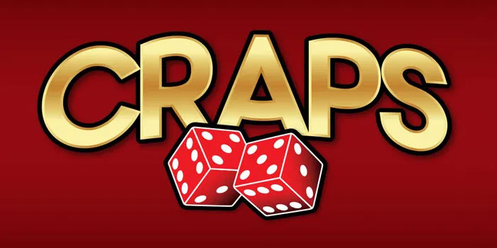 Casino Craps