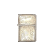 Pixel made by All