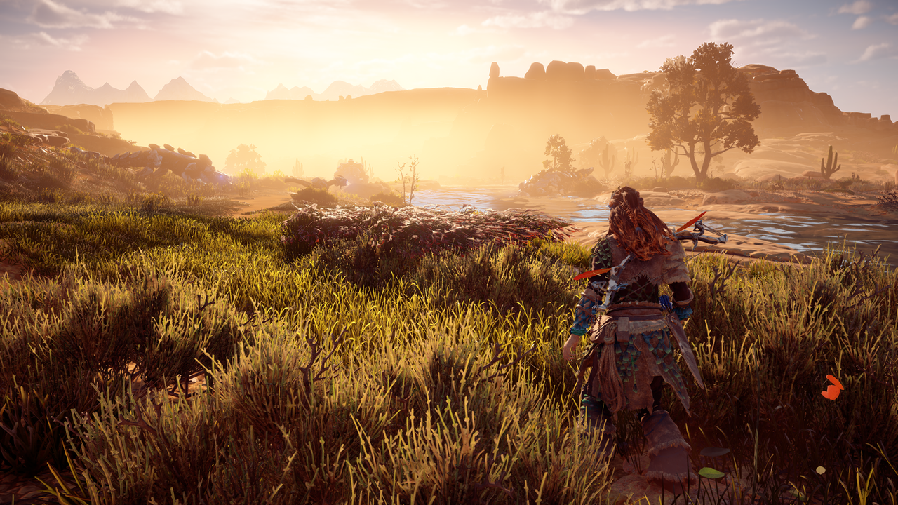 Horizon-Zero-Dawn-20170322160751.png