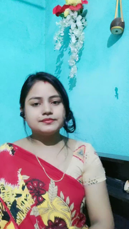 Strãñger Ñishã Tango Live.mp4_snapshot_27.43.513