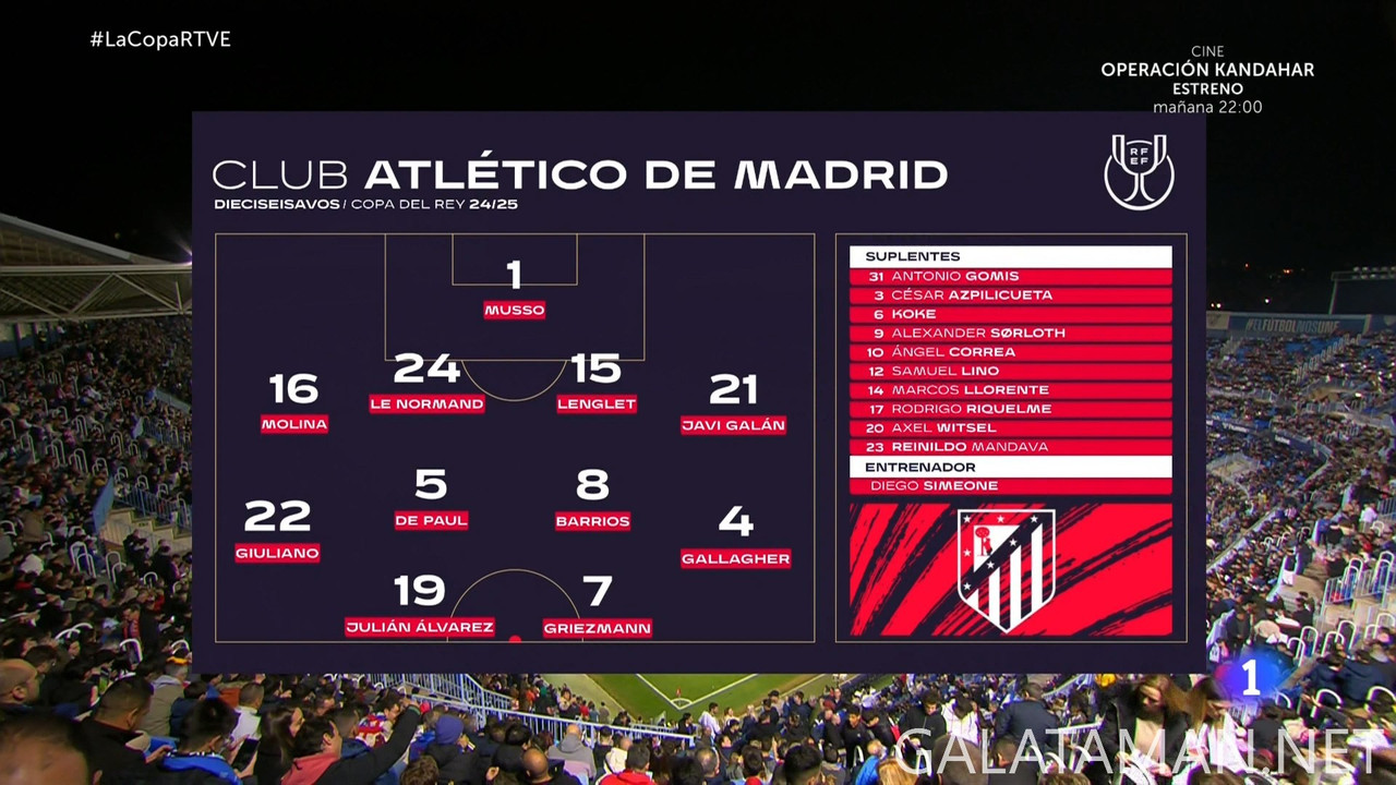 20250104-MAR-ATM-CDR_1ES-1080.mkv_snapshot_03.39.786