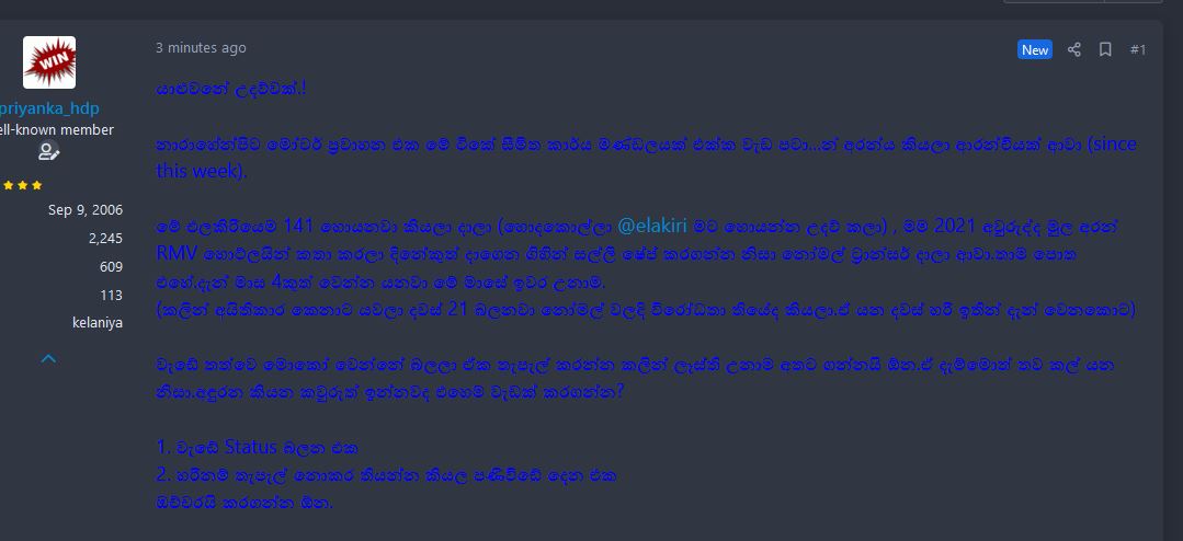Capture.jpg