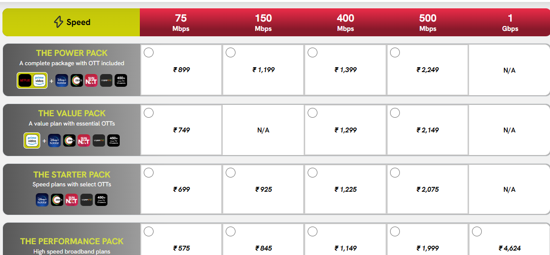 Screenshot 2025 12 10 132927