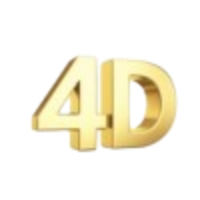 Link judi online
