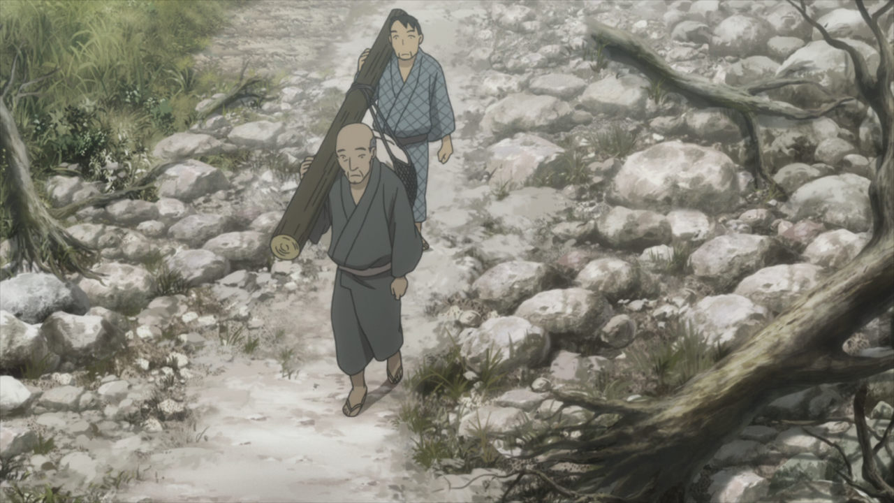 S03-E10-Tree-of-Eternity-mkv-snapshot-21-11-2020-12-25-13-46-09.png