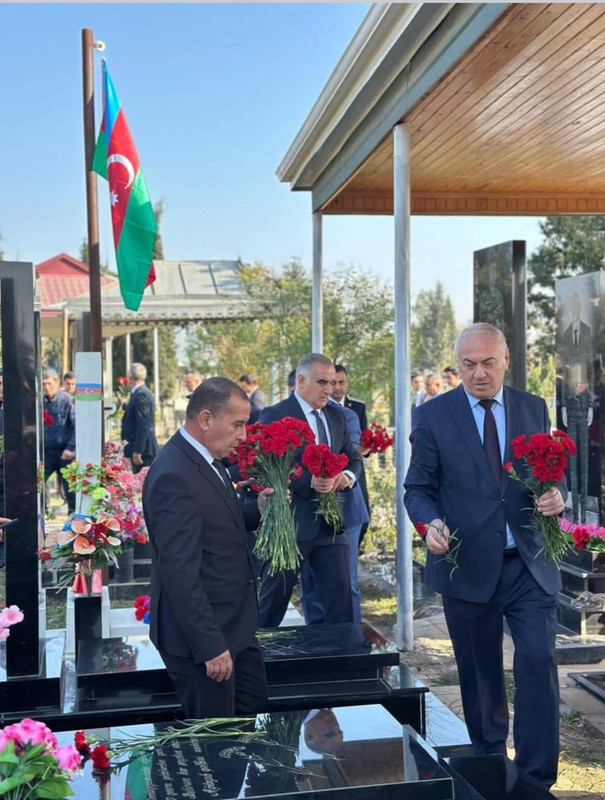 Whats-App-Image-2025-11-07-at-20-46-42-2