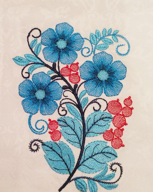 салфетки (2)