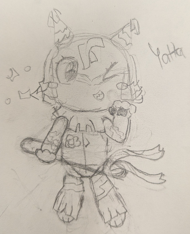 PXL 20260319 182635648