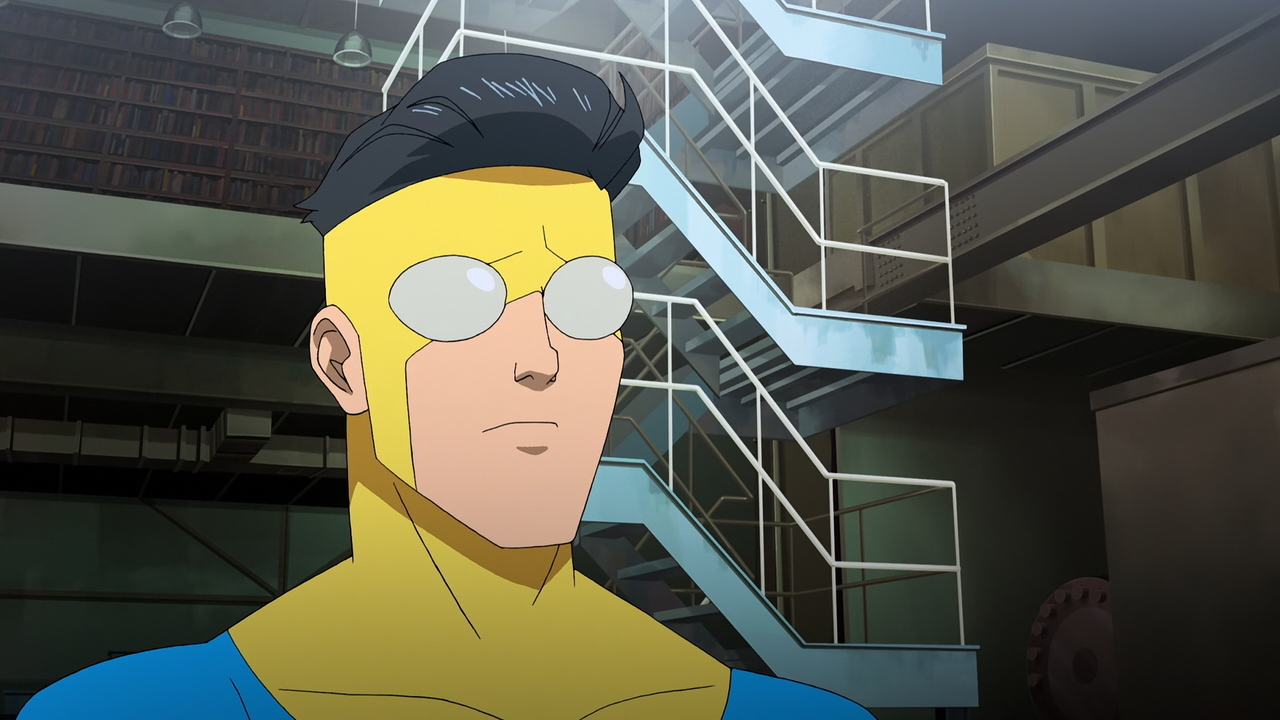 Invincible.(2021).S01E02.Here.Goes.Nothing.1080p.10bit.AMZN.WEB-DL.DDP5.1.HEVC-Vyndros.mkv_snapshot_