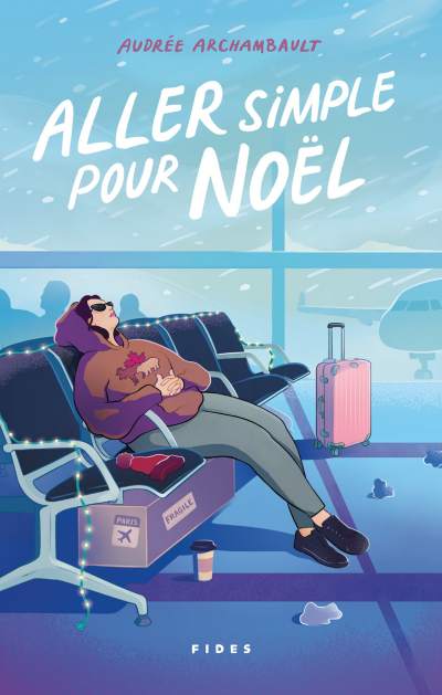 Aller-simple-pour-Noel-Audree-Archambault.jpg?042148