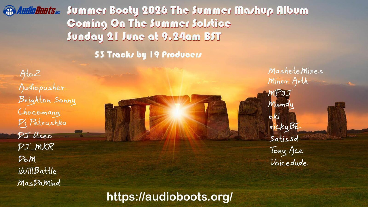 summer-booty-2026-promo.jpg