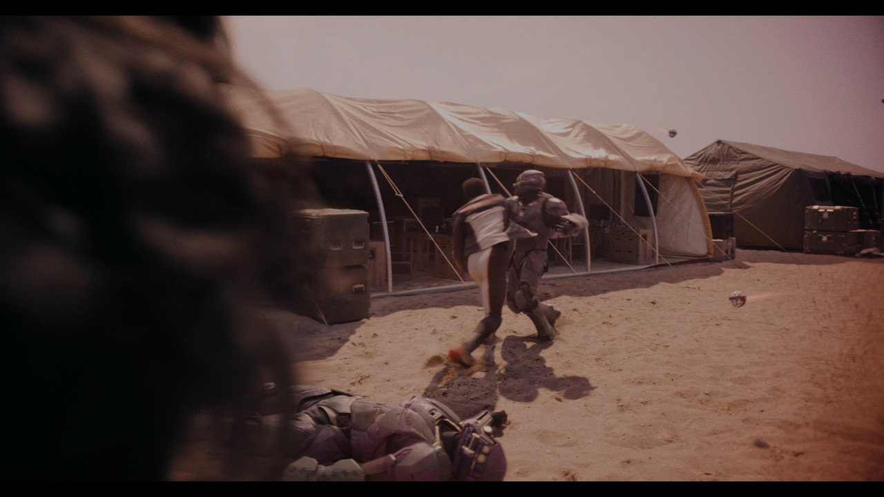 Superman.2025.2160p.UHD.Blu-ray.Remux.DV.HDR.HEVC.TrueHD.Atmos.7.1-CiNEPHiLES.mkv_20250916_235751.30