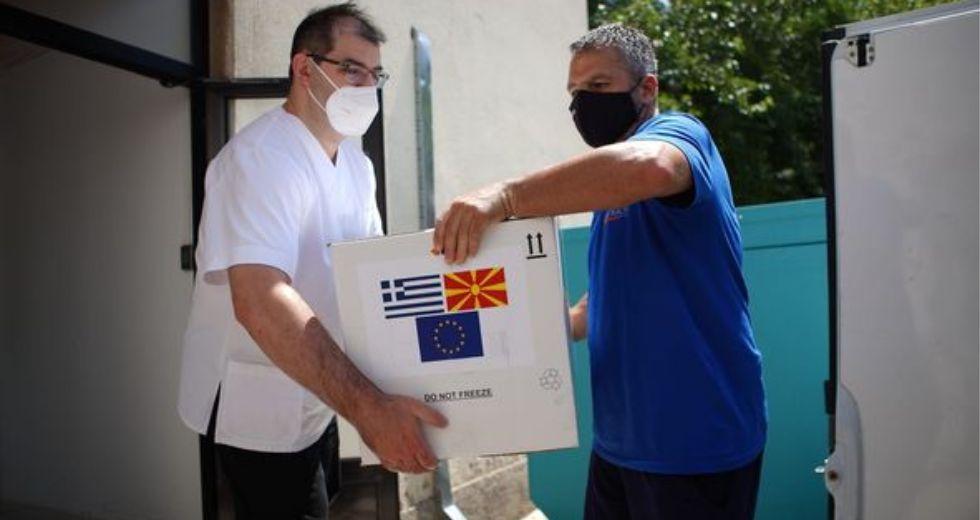 Εικόνα