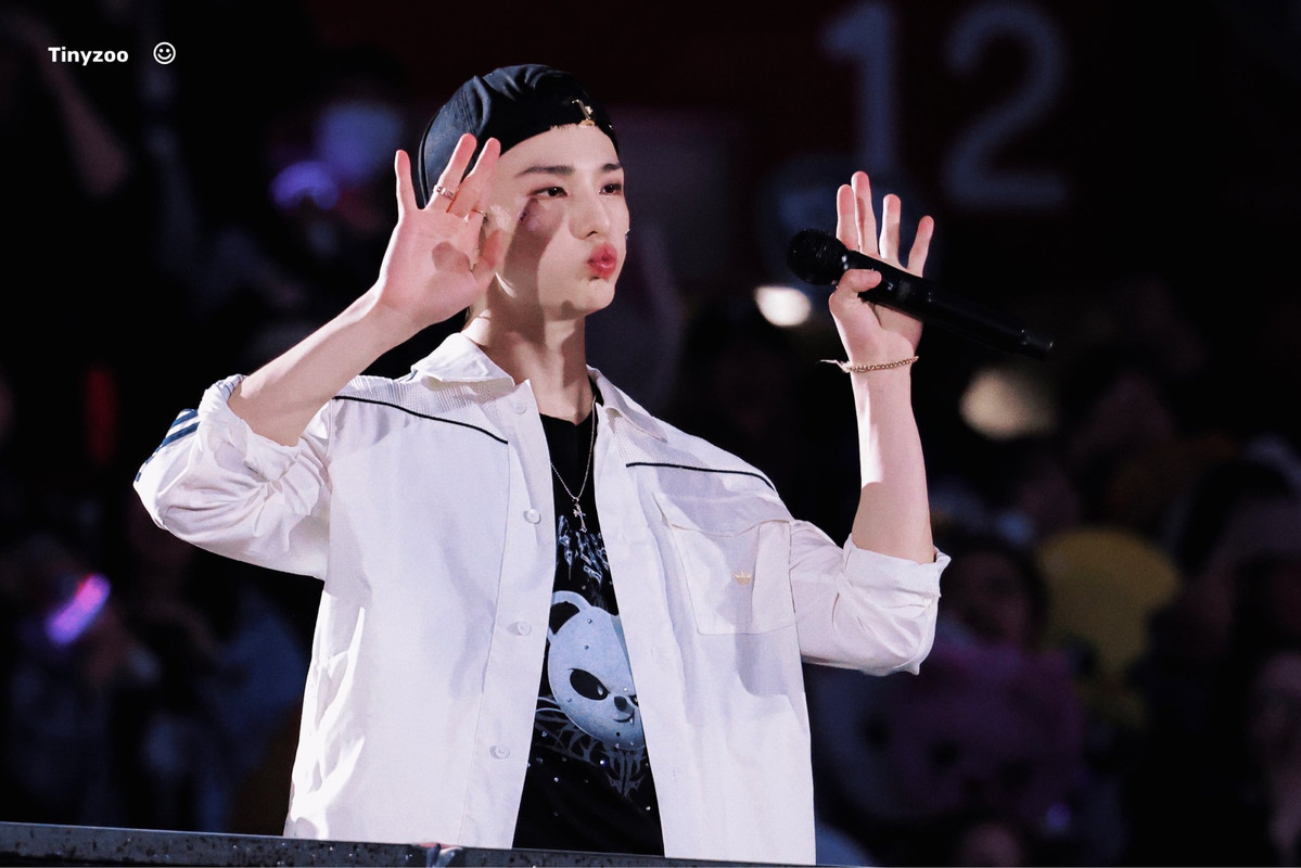 Gr-Ji3-Z6-Xg-AALGBp.jpg