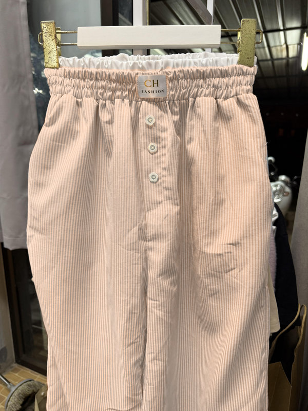 wei xin tu pian 20251013142057 221 516