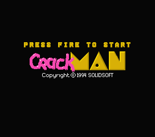 crackman002