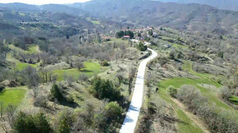 κοζάνη, ειδήσεις, νέα, Πτολεμαΐδα