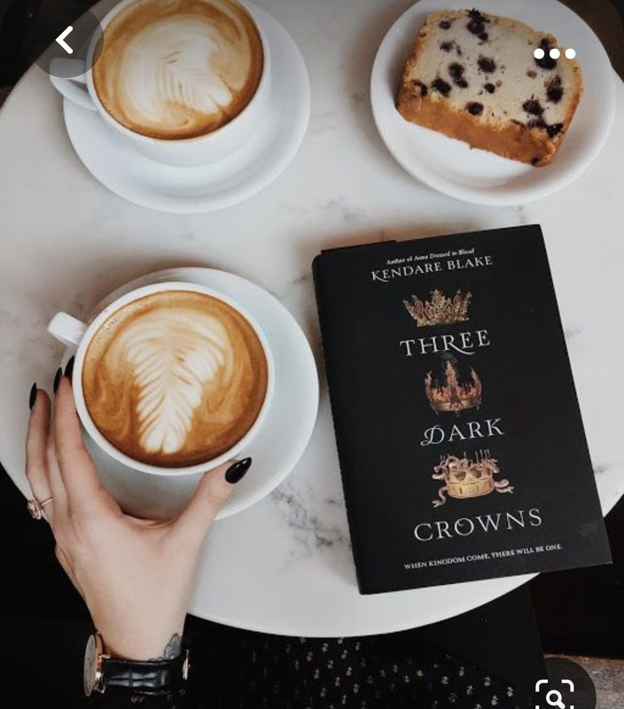 Screenshot_20231015_213516_Pinterest