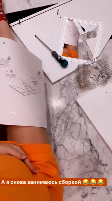 ECA70895-D9AC-4D54-B929-B88CAA00CC88