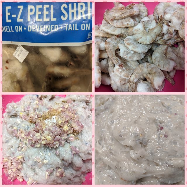 [Image: Photo-Grid-1593823481943.jpg]