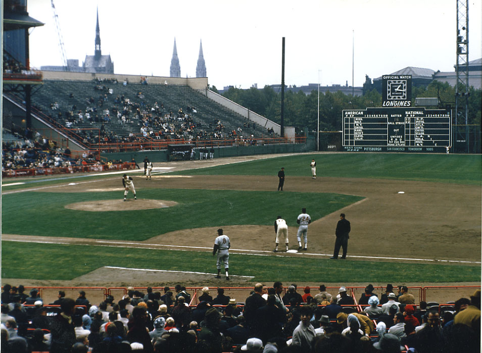 Pirates-vs-Giants-1964.jpg