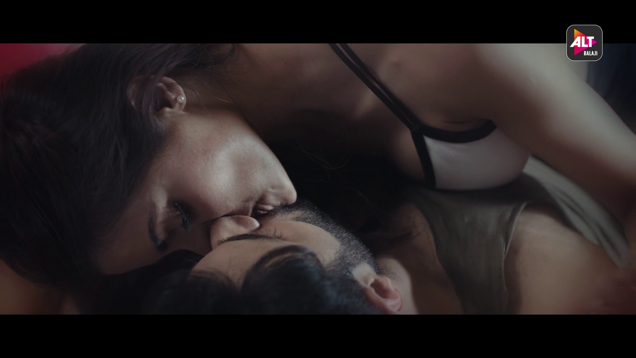 vlcsnap-2021-03-16-15h16m01s153