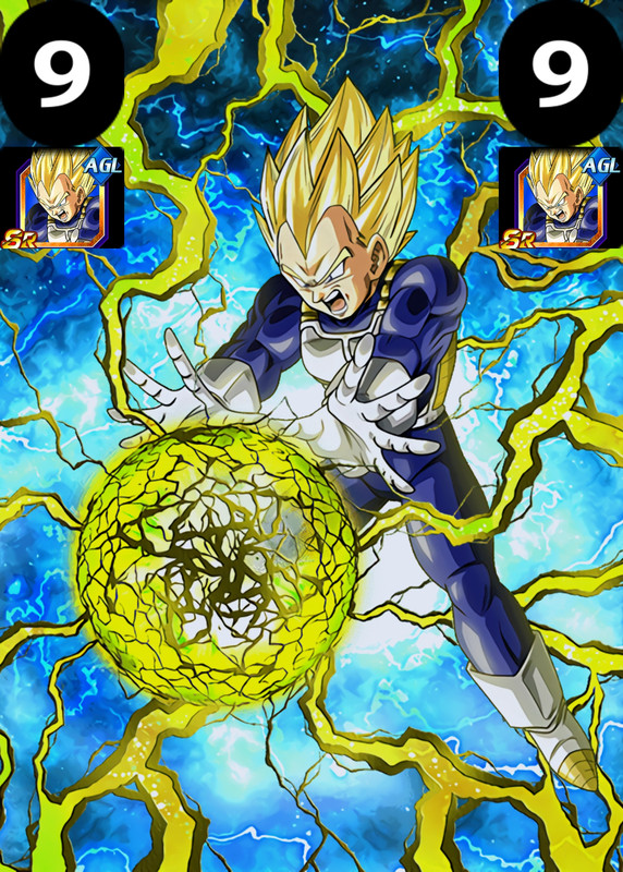 29 - Unnamed (Front)