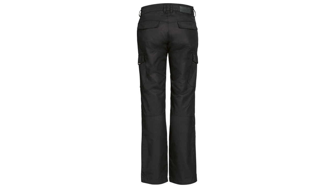 P90583052_highRes_the-new-bmw-motorrad