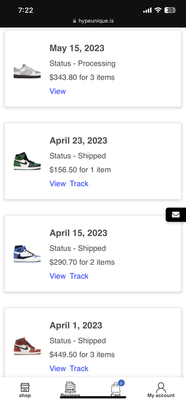 A71BE590-AC80-4327-9B2E-0824938AD948