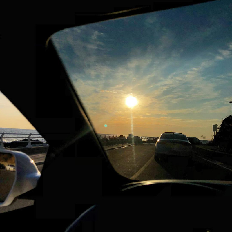 2019-01-03 17.32.49 1949055714270360469_1494694790