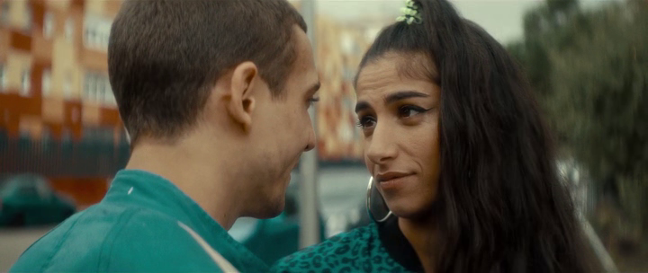 vlcsnap-2021-04-06-08h28m19s570