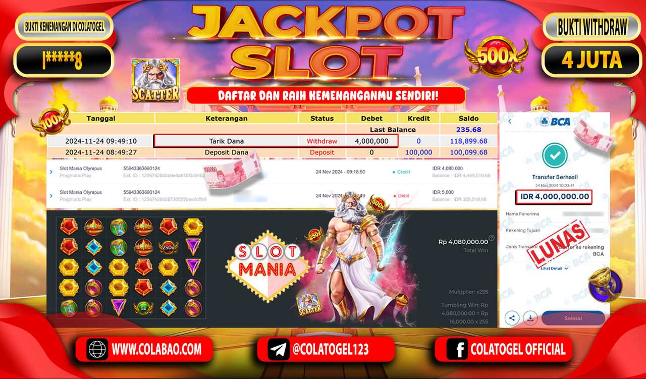 jackpot-slot-gacor-08-38-57-2024-11-25