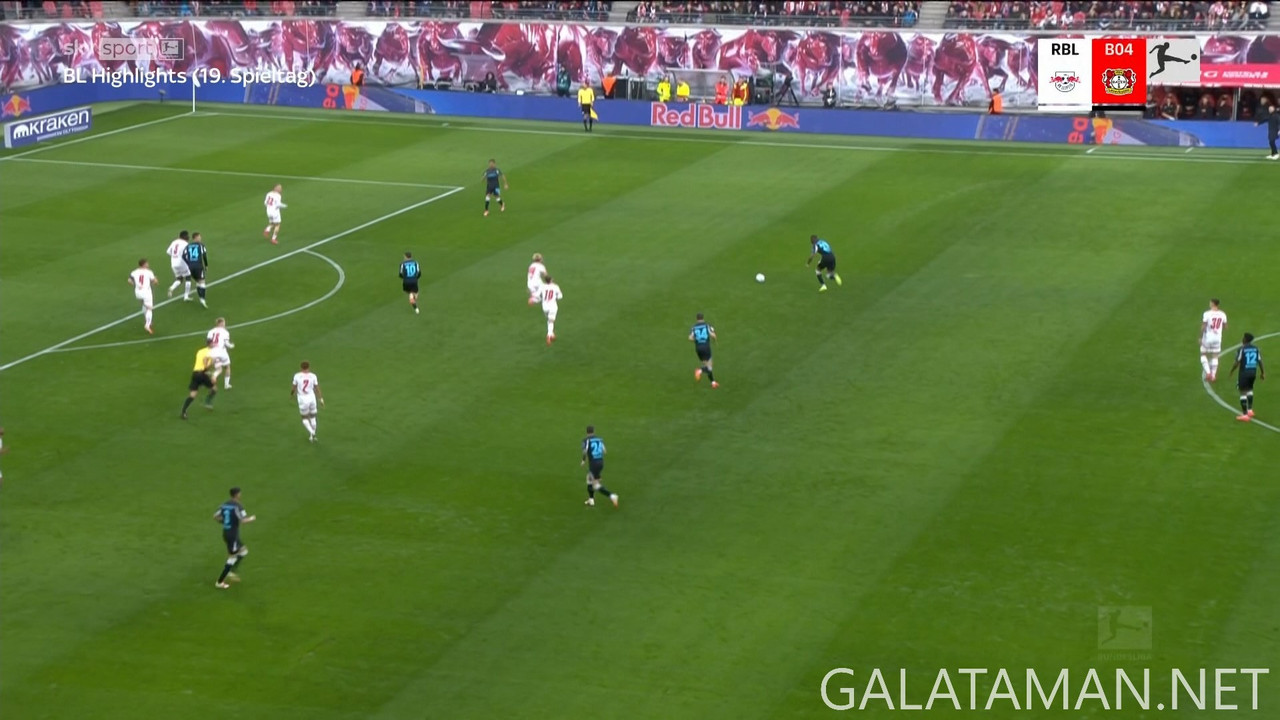 [Image: 01-26-23-50-01-Sky-Sport-Bundesliga-FHD-...30-128.jpg]