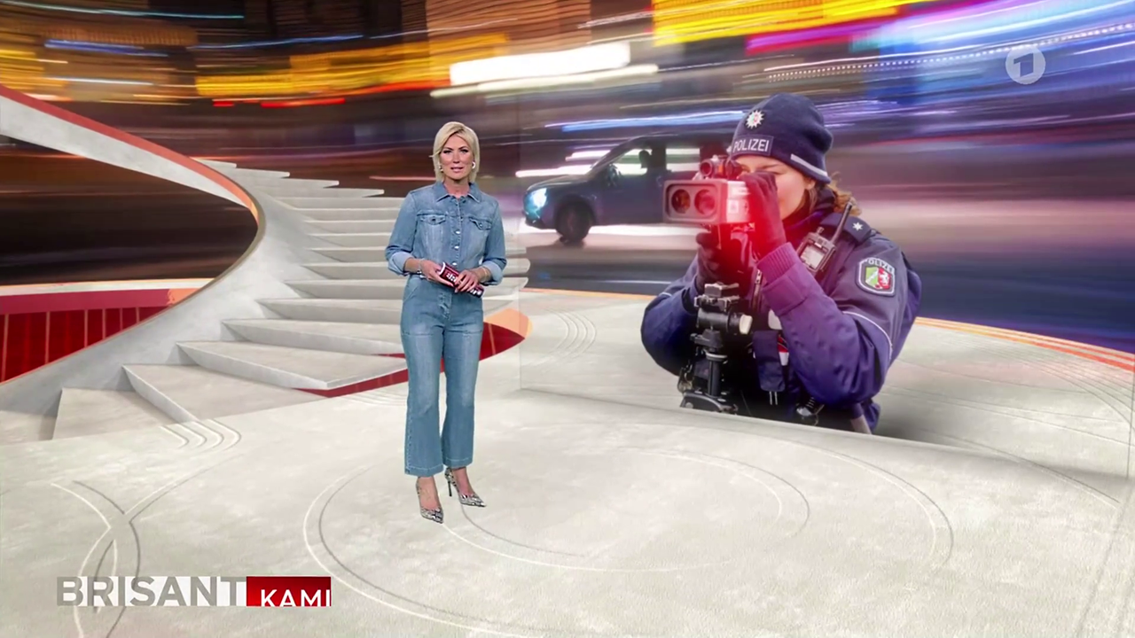 Kamilla Senjo ARD BRISANT 12 04 2026 85X Caps 04