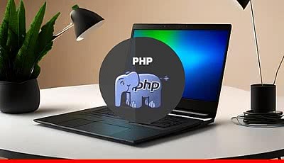 [Image: become-a-php-pro-a-step-by-step-guide-for-beginners.jpg]