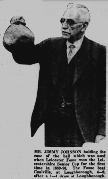 First-trophy-LEM-Mar-17th-1934.png