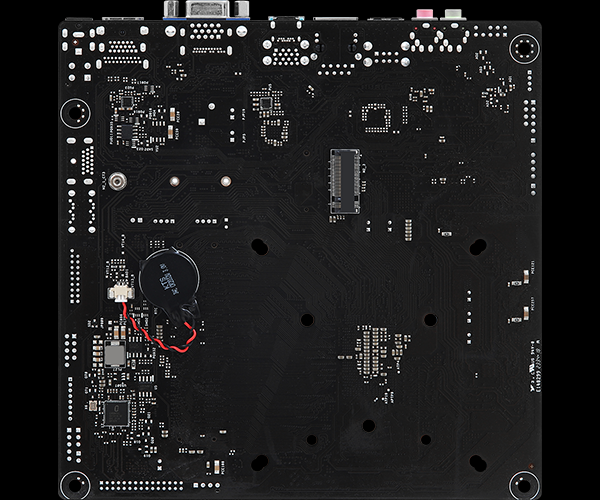 Screenshot-2024-01-11-at-18-20-39-ASRock-FP6-TM-ITX.png