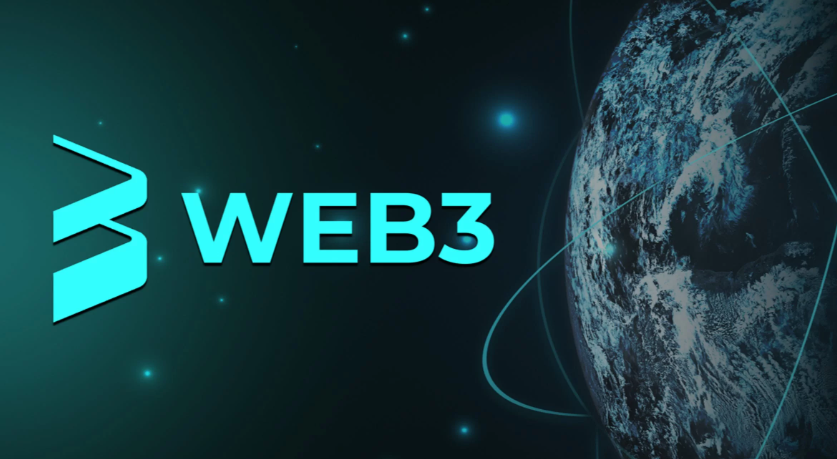 article imageСледующий этап роста Web3