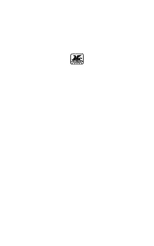 p0003