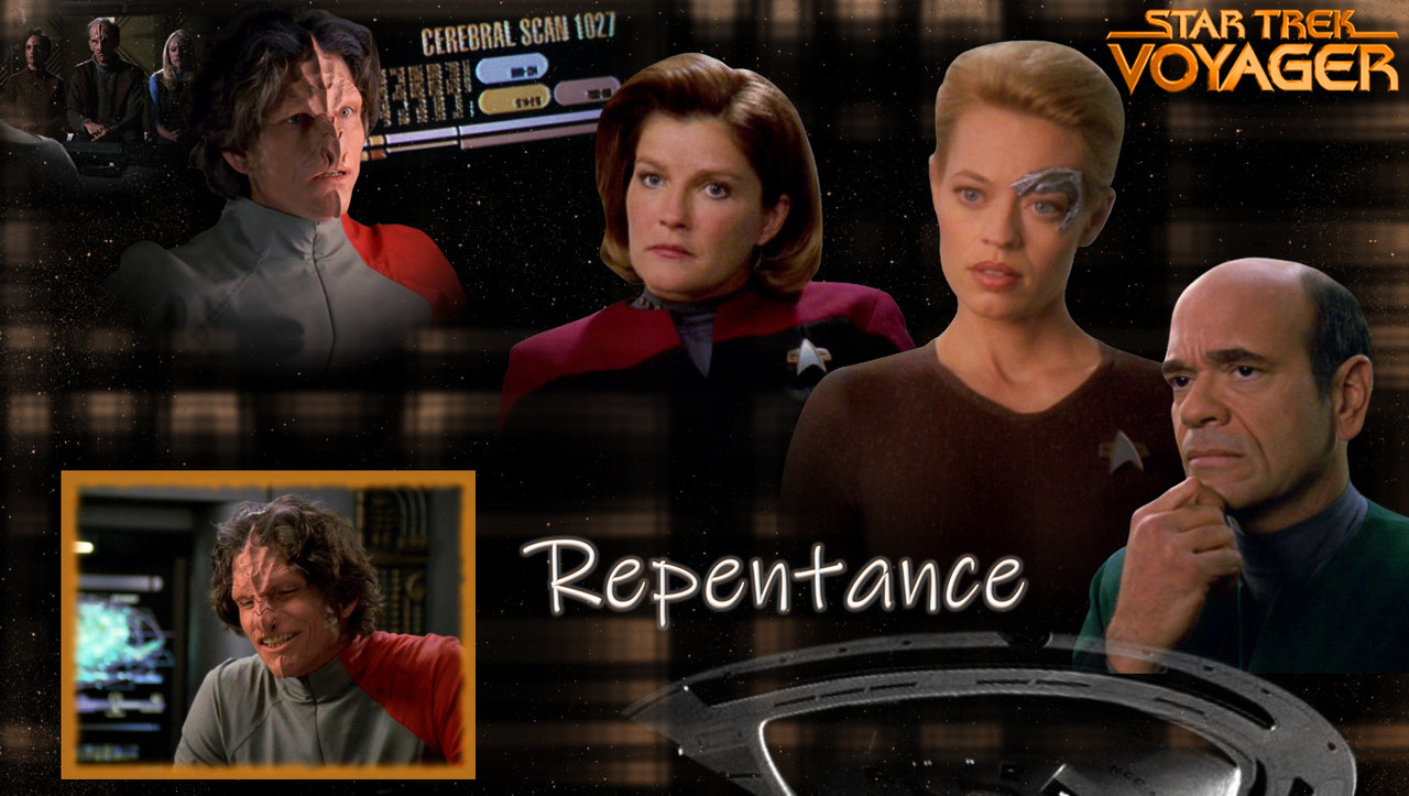 Repentance-003.jpg