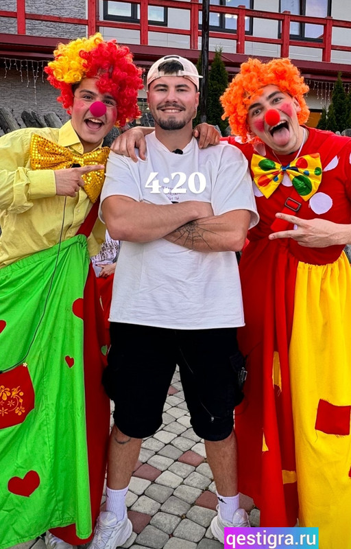 Screenshot-2025-06-27-09-41-45-186-com-instagram-android-edit